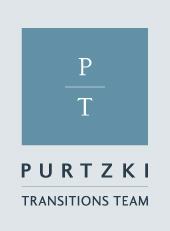 Transitions-Logo