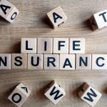 Insurance Mistakes to Avoid