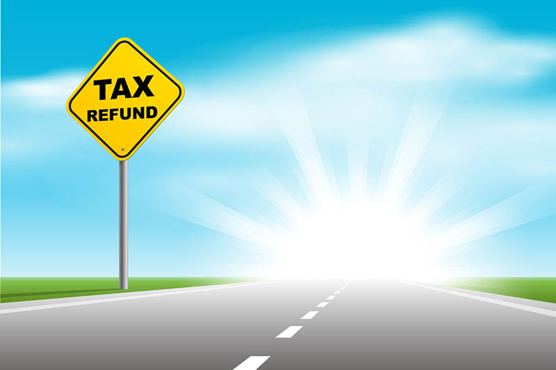 The Deadline For PST Rebate Is October 3 2022 Purtzki Johansen bc-government-news-on-twitter-to-help-bc-businesses-recover-adapt