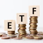 ETF tax loss selling
