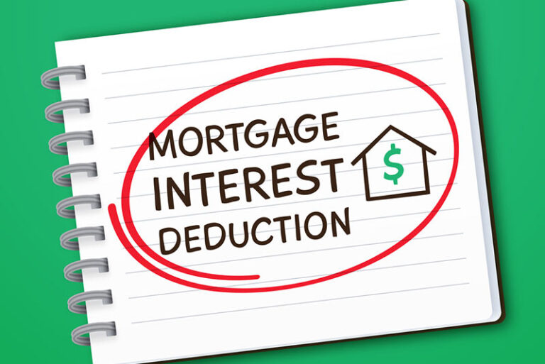 making-your-home-mortgage-tax-deductible-purtzki-johansen-associates