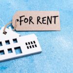 Short-Term Rental Accommodation Act